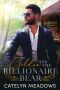 [Once Upon a Billionaire 01] • Goldie and the Billionaire Bear (Once Upon a Billionaire Book 1)